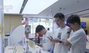 精简套餐、资费透明，三大运营商集体表态！