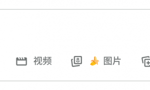 击败ChatGPT，谷歌Gemini登顶美区App Store免费榜！一根“香蕉”如何搅动AI格局？
