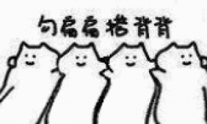 中亚的老外们，以后可能买不到中国便宜车了。。