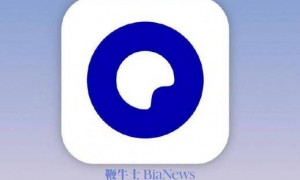 阿里夸克秘密推进C计划AI业务：入局对话式AI领域，对标豆包？