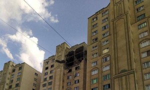 英媒：防范以色列暗杀，伊朗官员称科学家已转移