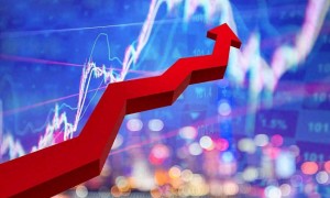 沪指创近十年新高！背后推手是谁