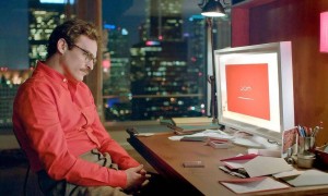 ChatGPT 一更新，就有 2.7 万人「失恋」了