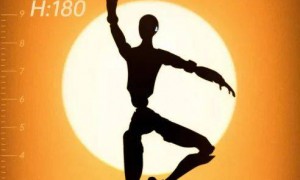 宇树科技预告新款人形机器人：身高180cm，拥有31个全身自由度，动作灵活且优雅