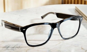 亚马逊最快拟 2026 年底推消费级 AR 眼镜