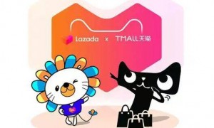 “双十一”，京东、阿里新打法来了