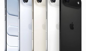 iPhone Air彻底凉了？为了轻薄，把用户需要的都砍了！