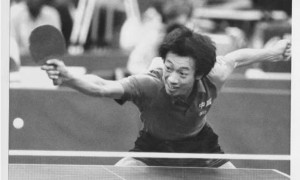 乒乓球前世界冠军滕义受贿逾亿元获刑十四年：利用人脉关系谋不当利益