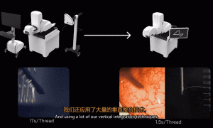 马斯克披露Neuralink惊人蓝图！明年让盲人恢复视力 2028年实现人类与AI互联