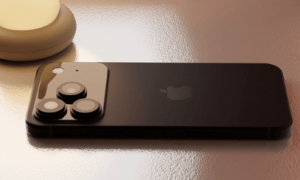 iPhone 17发布时间泄露！或将于9月9日亮相 相机迎巨大升级