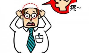 患者疑问:颅咽管瘤吃点药不手术行不行?