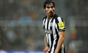 斯科尔斯:人们可能会说赖斯是英超最佳中场,但我觉得托纳利更好