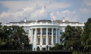 政府停摆持续 美邮政局长:对民众造成极大困扰