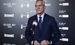 安莎社:意足协为人道组织提供财政支持,帮助加沙地区儿童及伤员