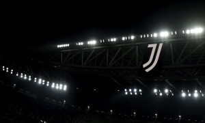 记者:尤文冬窗不可能引进高水平中场,没人愿冬窗卖这样的球员