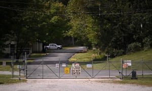 北美观察丨田纳西州爆炸的背后:谁在监管美国军工危险品?