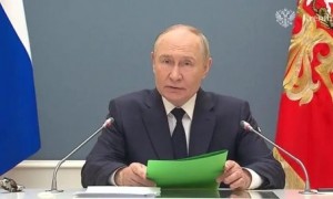 乌克兰下血本,向这个新加入北约的国家狂买战斗机!