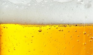 四川部分产品停供淘宝、京东、美团,华润啤酒回应:即时零售价格战致市场乱象