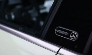 smart 下调年度目标,一场跨国协作的产品模式困局