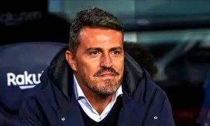 3大教头暗战!国足新帅终极悬念即将揭晓,最意外黑马浮出水面