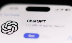 ChatGPT成人模式要来了,包括情色类内容