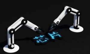 台积电彻底傻眼!刚放话大陆稀土没用,转头就被97% 依赖的镧卡了脖子,5纳米生产线要停摆?