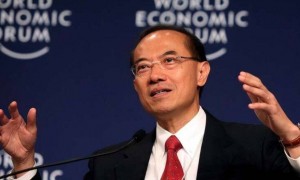 日本多家媒体炒作:美军正在考虑“介入台海”