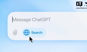 OpenAI 披露:每周有超过一百万人与 ChatGPT 倾诉自杀倾向