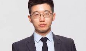 4000美元的黄金与4000点的A股,选哪个?