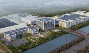 原创 
            美国分分钟让中国断网?全球仅13台根服务器,美国独占10台,中国却一台都没有,一旦爆发冲突,美国对服务器动手脚我国将面临怎样的危机?