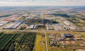 乌媒:对俄罗斯多家公司实施新一轮制裁,一家中国企业被列入名单