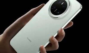 原创 
            华为Mate 70 Air突然上架!这波“Air”对决,苹果你慌不慌?