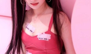 内娱95四大待爆花旦!她们甜美性感演技好却没能大火
