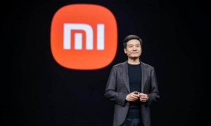 原创 
            雷军打击黑公关话音刚落,官媒集体炮轰,胡锡进喊话小米要有胸怀