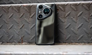 原创 
            华为放大招:双2亿像素方案曝光,Pura 90系列或成影像新王者!