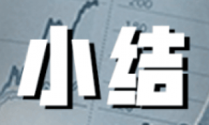 蒋凡再造一个“美团”?