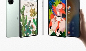 华为MatePad Mini定档9月4日发布,小尺寸平板市场或将迎来大变