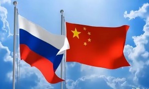 中国能迅速崛起,离不开这三大国家的帮助?其中一个令人意外