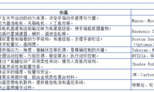 「一只手」,掐住了特斯拉的万亿市值