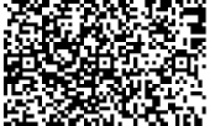 期市晨昏线8.28(晚):焦煤市场正处何种状态当中?