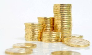 上半年税收收入同比下降5.6% 原因是什么?