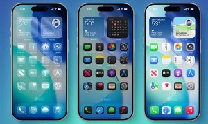 曝苹果A20芯片首发台积电2nm工艺:价格大涨