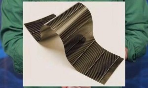 新能源车续航有望超1000公里!三大关键技术突破,攻克固态电池“卡脖子”难关