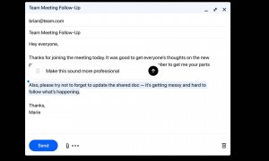 OpenAI推出AI浏览器!谷歌股价一度跌超4%