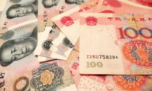潘功胜重磅宣布:央行将恢复公开市场国债买卖!还就虚拟货币、稳定币最新表态