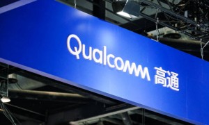 高通推出AI芯片挑战英伟达,股价大涨11%