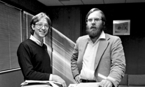 Windows 10彻底死了,多少“系统钉子户”还舍不得更新