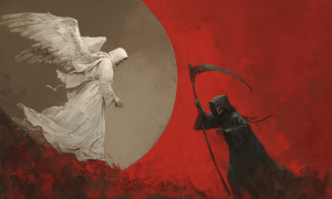 在救命这件事上,AI开始做医生做不到的事了。