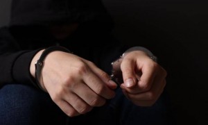 炸死3名侄女,王某东已被执行死刑