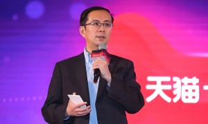 从阿里CEO到资本玩家?张勇5354万港宅背后,全是操作套路